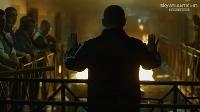 Click to watch 'African Blood' (popup) Gomorrah